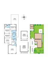 https://images.listonce.com.au/custom/160x/listings/140-macorna-street-watsonia-north-vic-3087/431/01632431_floorplan_01.gif?ryh7zuSe3dU