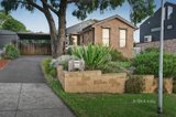 https://images.listonce.com.au/custom/160x/listings/140-macorna-street-watsonia-north-vic-3087/431/01632431_img_01.jpg?s_e1-_0NeXE