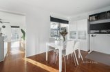 https://images.listonce.com.au/custom/160x/listings/140-macorna-street-watsonia-north-vic-3087/431/01632431_img_04.jpg?aIe-Jylp2Xc