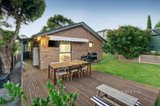 https://images.listonce.com.au/custom/160x/listings/140-macorna-street-watsonia-north-vic-3087/431/01632431_img_14.jpg?yHxz2ItPg1o