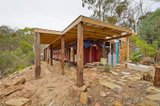 https://images.listonce.com.au/custom/160x/listings/140-madigans-road-chewton-vic-3451/346/00631346_img_09.jpg?LfP4psoiAW4