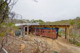 https://images.listonce.com.au/custom/160x/listings/140-madigans-road-chewton-vic-3451/346/00631346_img_11.jpg?es_m-c-4ktc