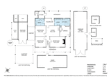 https://images.listonce.com.au/custom/160x/listings/140-main-road-campbells-creek-vic-3451/027/01706027_floorplan_01.gif?5nZ_j4p4sQI