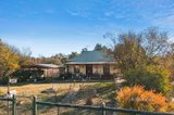 https://images.listonce.com.au/custom/160x/listings/140-main-road-campbells-creek-vic-3451/027/01706027_img_01.jpg?sZxtV1DXb1A
