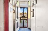 https://images.listonce.com.au/custom/160x/listings/140-main-road-campbells-creek-vic-3451/027/01706027_img_05.jpg?fWxpizmGWjE