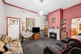 https://images.listonce.com.au/custom/160x/listings/140-main-road-campbells-creek-vic-3451/027/01706027_img_06.jpg?YmIcb0KUrzQ