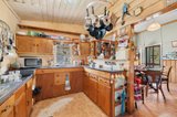 https://images.listonce.com.au/custom/160x/listings/140-main-road-campbells-creek-vic-3451/027/01706027_img_07.jpg?DZUGAZeqYgk