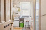 https://images.listonce.com.au/custom/160x/listings/140-main-road-campbells-creek-vic-3451/027/01706027_img_09.jpg?W1ydKVQfIOU