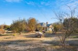 https://images.listonce.com.au/custom/160x/listings/140-main-road-campbells-creek-vic-3451/027/01706027_img_11.jpg?Jh307a6UUlA