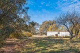https://images.listonce.com.au/custom/160x/listings/140-main-road-campbells-creek-vic-3451/027/01706027_img_12.jpg?AVltFZTSJxQ