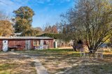 https://images.listonce.com.au/custom/160x/listings/140-main-road-campbells-creek-vic-3451/027/01706027_img_14.jpg?Rruo3tImf90