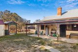 https://images.listonce.com.au/custom/160x/listings/140-main-road-campbells-creek-vic-3451/027/01706027_img_15.jpg?myU4uBE-gIc