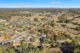 https://images.listonce.com.au/custom/160x/listings/140-main-road-campbells-creek-vic-3451/027/01706027_img_16.jpg?gwUkhKa5M38