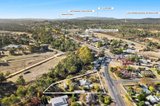https://images.listonce.com.au/custom/160x/listings/140-main-road-campbells-creek-vic-3451/027/01706027_img_17.jpg?lxhBTbOxfkU