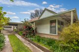 https://images.listonce.com.au/custom/160x/listings/140-main-road-chewton-vic-3451/760/01285760_img_01.jpg?Q3aF2b2FfrQ