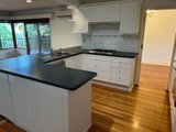 https://images.listonce.com.au/custom/160x/listings/140-maud-street-balwyn-north-vic-3104/162/01826162_img_05.jpg?YB6HUR0une8