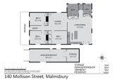 https://images.listonce.com.au/custom/160x/listings/140-mollison-street-malmsbury-vic-3446/171/00716171_floorplan_01.gif?iNh0C1HhJUg