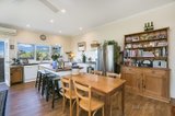 https://images.listonce.com.au/custom/160x/listings/140-mollison-street-malmsbury-vic-3446/171/00716171_img_05.jpg?zivvm-u7aKo