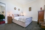 https://images.listonce.com.au/custom/160x/listings/140-mollison-street-malmsbury-vic-3446/171/00716171_img_07.jpg?53xh-szpwGE