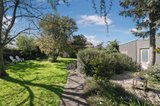 https://images.listonce.com.au/custom/160x/listings/140-mollison-street-malmsbury-vic-3446/171/00716171_img_09.jpg?CSmpurp0wvc