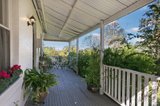 https://images.listonce.com.au/custom/160x/listings/140-mollison-street-malmsbury-vic-3446/171/00716171_img_10.jpg?MKYWjHdOWJw