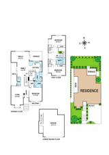 https://images.listonce.com.au/custom/160x/listings/140-mount-pleasant-road-forest-hill-vic-3131/939/00207939_floorplan_01.gif?OCGbOz4x_UU