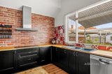 https://images.listonce.com.au/custom/160x/listings/140-munro-street-coburg-vic-3058/570/01595570_img_04.jpg?kPiJ5aOw1SQ