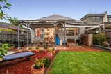 https://images.listonce.com.au/custom/160x/listings/140-munro-street-coburg-vic-3058/570/01595570_img_06.jpg?X7LwFlRHjco