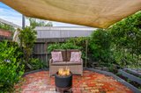 https://images.listonce.com.au/custom/160x/listings/140-munro-street-coburg-vic-3058/570/01595570_img_08.jpg?nqi0P4tjX9w