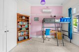 https://images.listonce.com.au/custom/160x/listings/140-munro-street-coburg-vic-3058/570/01595570_img_13.jpg?FMYaA6RTmdM