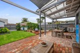 https://images.listonce.com.au/custom/160x/listings/140-munro-street-coburg-vic-3058/570/01595570_img_16.jpg?HZAAJPXOQ9k