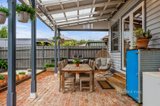 https://images.listonce.com.au/custom/160x/listings/140-munro-street-coburg-vic-3058/570/01595570_img_17.jpg?2dkA46ka8vs