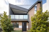 https://images.listonce.com.au/custom/160x/listings/140-nicholson-street-fitzroy-north-vic-3068/983/01517983_img_01.jpg?7XoyVxXBwRc