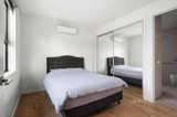 https://images.listonce.com.au/custom/160x/listings/140-nicholson-street-fitzroy-north-vic-3068/983/01517983_img_09.jpg?XBmpIlUJDtk