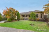 https://images.listonce.com.au/custom/160x/listings/140-oban-road-ringwood-north-vic-3134/050/00916050_img_01.jpg?ABWAljfA_0k