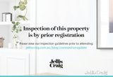 https://images.listonce.com.au/custom/160x/listings/140-oban-road-ringwood-north-vic-3134/050/00916050_img_02.jpg?p79Rrr_an0g
