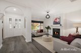 https://images.listonce.com.au/custom/160x/listings/140-oban-road-ringwood-north-vic-3134/050/00916050_img_03.jpg?ZyNPGAyjUfQ