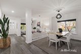 https://images.listonce.com.au/custom/160x/listings/140-oban-road-ringwood-north-vic-3134/050/00916050_img_04.jpg?kMKe81anfHM