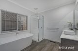 https://images.listonce.com.au/custom/160x/listings/140-oban-road-ringwood-north-vic-3134/050/00916050_img_09.jpg?EXPkeiqTN9A