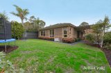 https://images.listonce.com.au/custom/160x/listings/140-oban-road-ringwood-north-vic-3134/050/00916050_img_11.jpg?edeA4l0Yag8