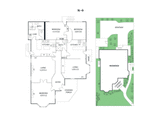 https://images.listonce.com.au/custom/160x/listings/140-power-street-hawthorn-vic-3122/794/01807794_floorplan_01.gif?8ZNA4jca5oY