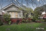 https://images.listonce.com.au/custom/160x/listings/140-power-street-hawthorn-vic-3122/794/01807794_img_02.jpg?1SWfZWD9hCc
