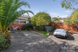 https://images.listonce.com.au/custom/160x/listings/140-power-street-hawthorn-vic-3122/794/01807794_img_03.jpg?snnC4iUOiPI