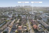 https://images.listonce.com.au/custom/160x/listings/140-power-street-hawthorn-vic-3122/794/01807794_img_04.jpg?7iPvCq_d-Ok