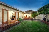 https://images.listonce.com.au/custom/160x/listings/140-raleigh-street-thornbury-vic-3071/990/00504990_img_02.jpg?Zjv1rYKZHL0