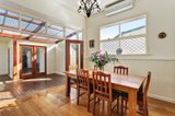 https://images.listonce.com.au/custom/160x/listings/140-raleigh-street-thornbury-vic-3071/990/00504990_img_04.jpg?kT-qeqiWepY