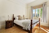 https://images.listonce.com.au/custom/160x/listings/140-raleigh-street-thornbury-vic-3071/990/00504990_img_06.jpg?vENfx4qu4qw