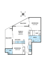 https://images.listonce.com.au/custom/160x/listings/140-rosanna-road-heidelberg-vic-3084/563/01605563_floorplan_01.gif?Pwukdwb7sWM