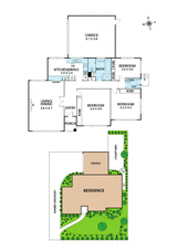 https://images.listonce.com.au/custom/160x/listings/140-severn-street-box-hill-north-vic-3129/482/00752482_floorplan_01.gif?IbPYg8mBUeQ