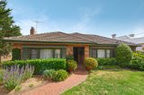 https://images.listonce.com.au/custom/160x/listings/140-severn-street-box-hill-north-vic-3129/482/00752482_img_01.jpg?RfeNVmH3rU4